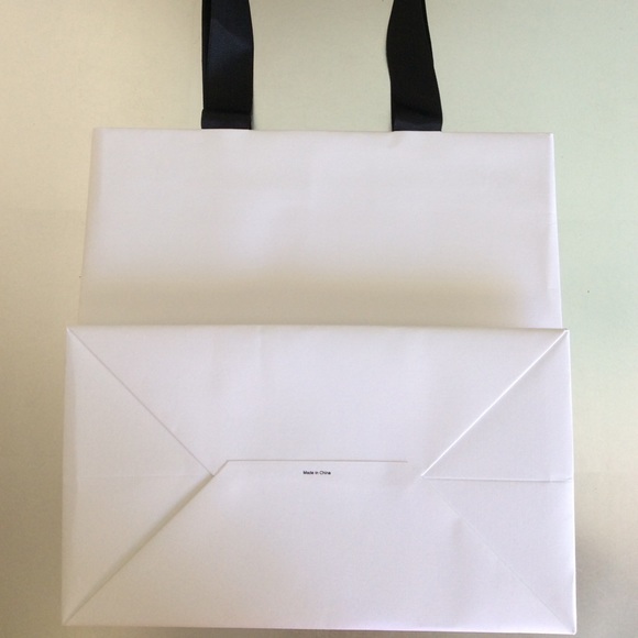 Four Seasons Shopping Bag - Medium - Picture 3 of 16